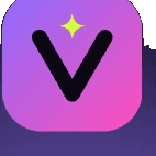 Voodoo Pay Discord